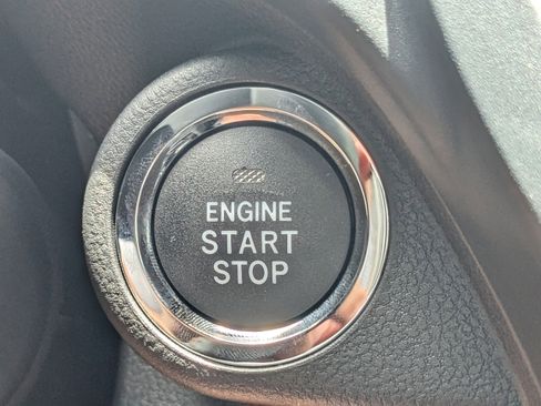 New 2025 Subaru Forester Sport w/ Popular Package #2 image 28