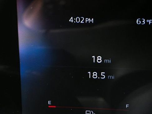 New 2026 Audi A6 Premium Plus image 12