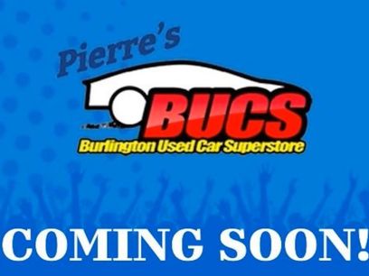 Used 2022 MAZDA CX-5 AWD 2.5 S