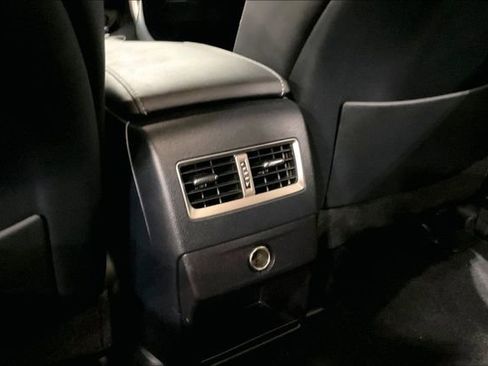Used 2017 Lexus RX 350 FWD image 32