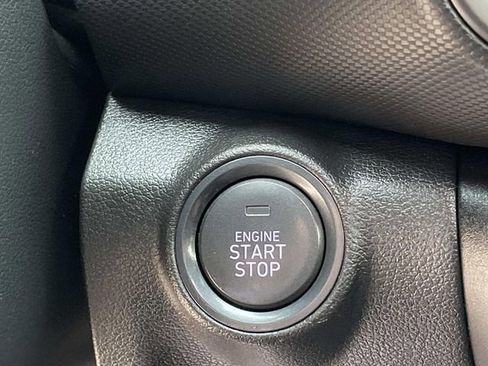 Used 2023 Hyundai Kona N FWD image 20