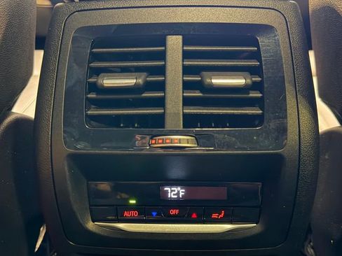 Used 2021 BMW X3 xDrive30i w/ Convenience Package image 38