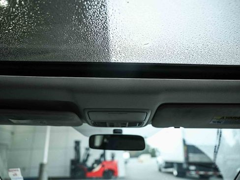 Used 2016 Honda CR-V EX image 21