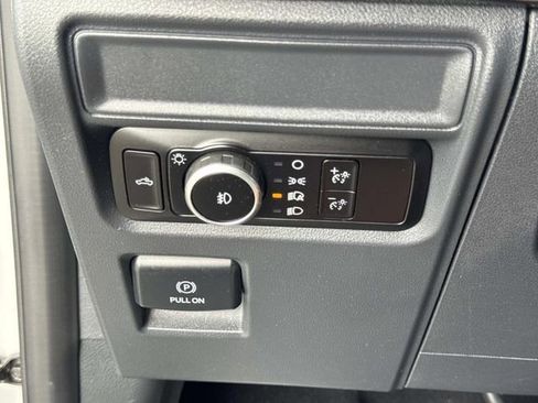 Certified 2023 Ford F150 XL w/ STX Appearance Package RWD image 19