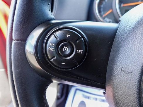 Used 2020 MINI Cooper Countryman image 13