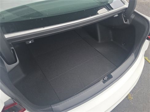 New 2025 Acura TLX SH-AWD w/ A-SPEC Pkg image 8