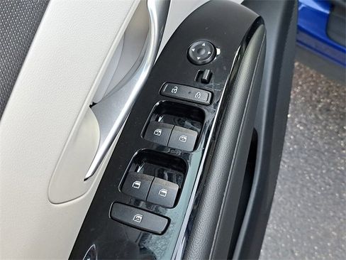 Used 2022 Hyundai Tucson SEL w/ Convenience Package image 21