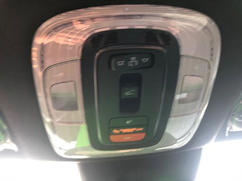 New 2026 Hyundai Elantra Limited image 24