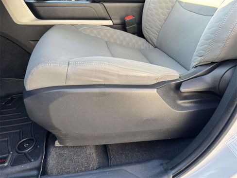 Used 2022 Toyota Tundra SR5 image 19