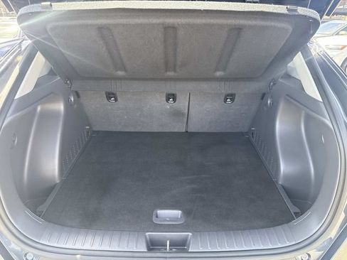 Certified 2024 Hyundai Kona SEL AWD/4WD image 6