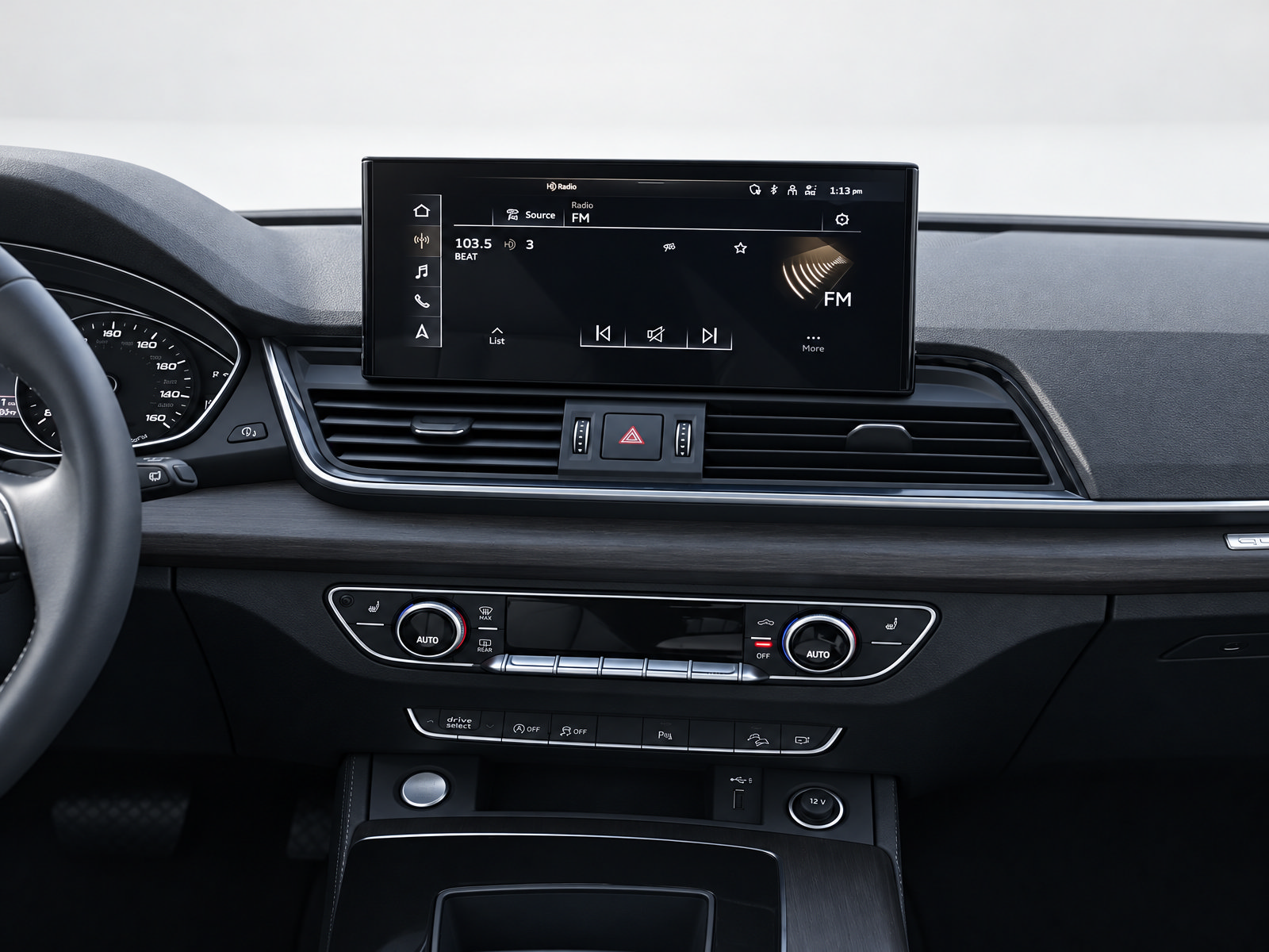 Certified 2023 Audi Q5 2.0T Premium AWD/4WD image 22