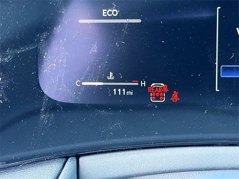 New 2026 Lexus TX 350 TX 350 Premium image 42