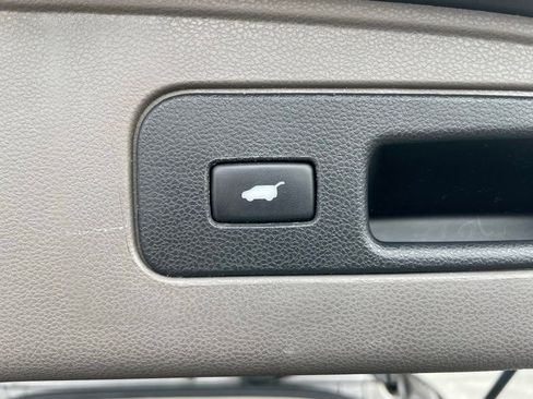 Used 2016 Honda Odyssey EX-L image 35