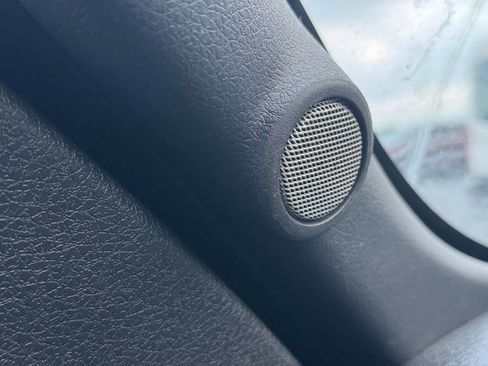 Used 2014 Ford F150 STX w/ Equipment Group 201A Mid image 32