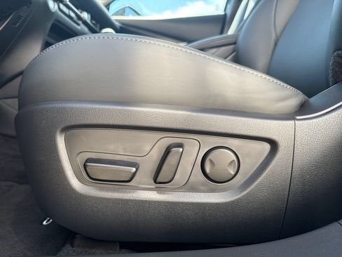 New 2026 MAZDA CX-30 AWD 2.5 S w/ Select Sport Pkg image 29