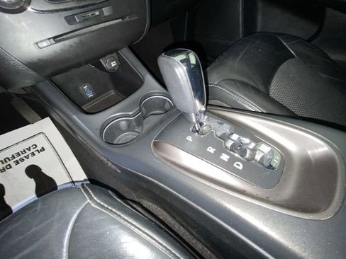 Used 2020 Dodge Journey Crossroad image 19