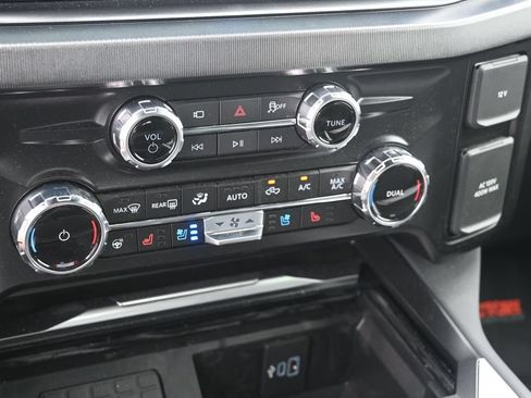 New 2026 Ford F350 Platinum AWD/4WD image 29