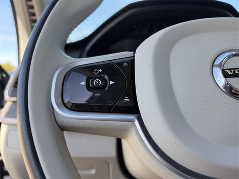 Certified 2023 Volvo XC90 B6 Core w/ Protection Package Premier image 23