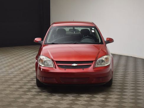 Used 2010 Chevrolet Cobalt LT image 19