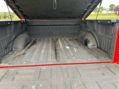 Used 2018 Ford F150 XLT w/ Equipment Group 302A Luxury AWD/4WD image 28