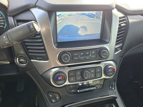 Used 2019 Chevrolet Tahoe Premier image 23