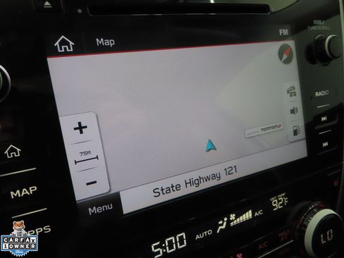 Used 2019 Subaru Outback 2.5i Limited AWD/4WD image 19