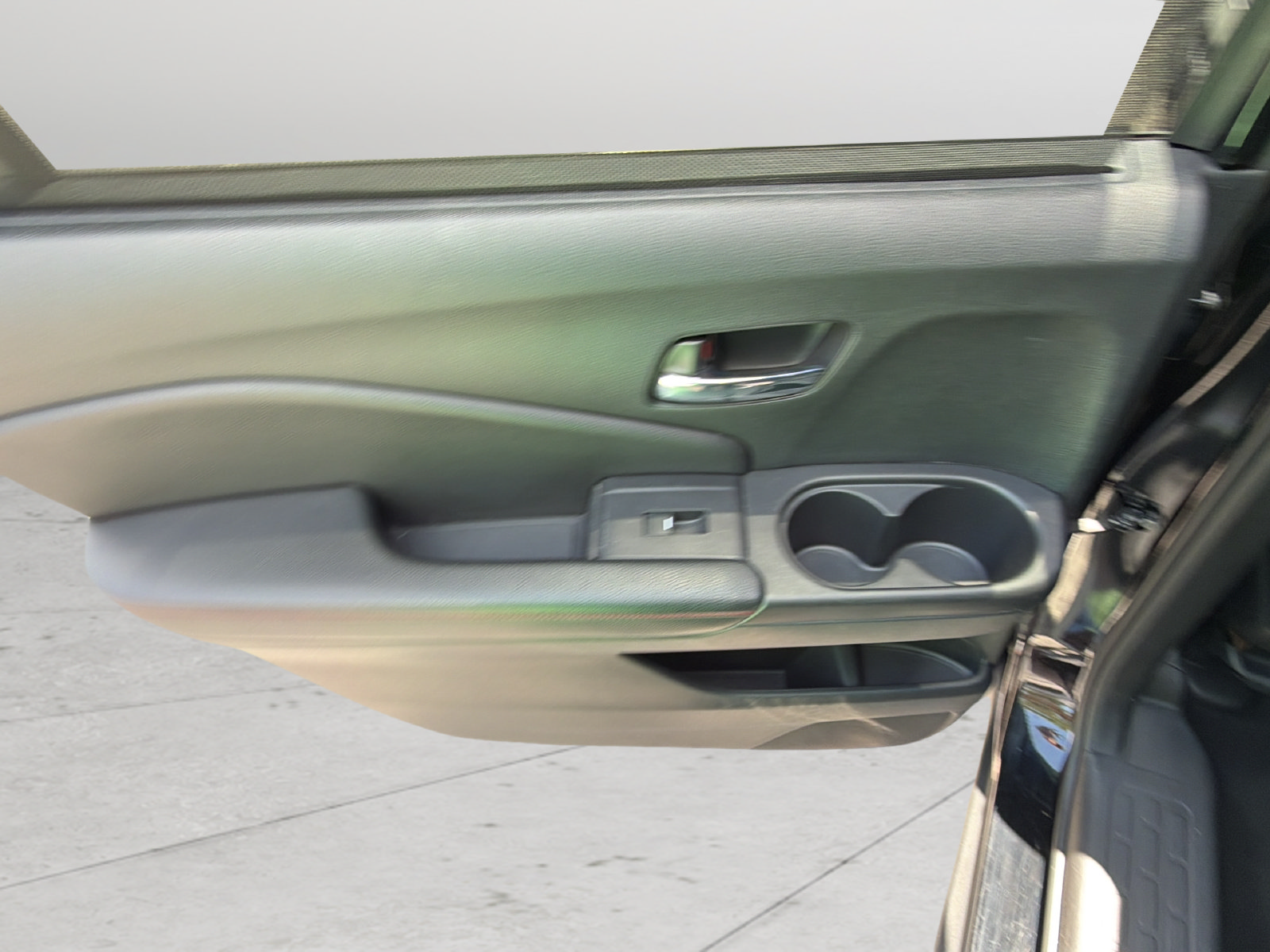 Used 2020 Honda Pilot Black Edition image 41