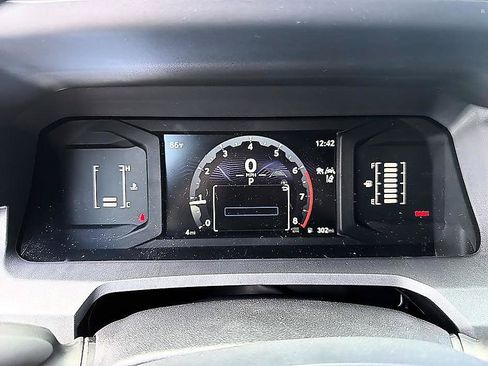 New 2026 Toyota Tacoma SR5 AWD/4WD image 14
