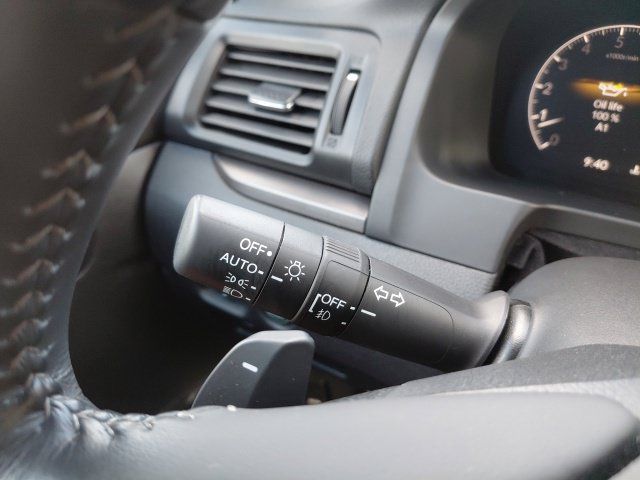 Used 2026 Honda Ridgeline Sport image 30