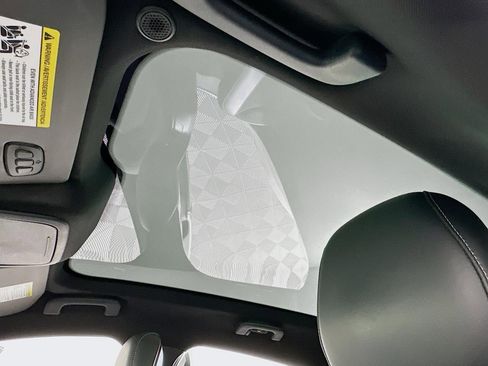 Used 2022 Ford Mustang Mach-E GT w/ GT Performance Edition image 28