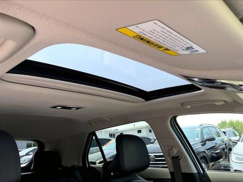 Used 2023 Kia Niro FWD image 26