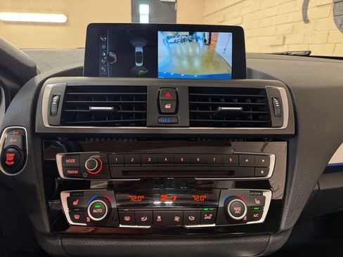 Used 2017 BMW M240i xDrive Convertible AWD/4WD image 75