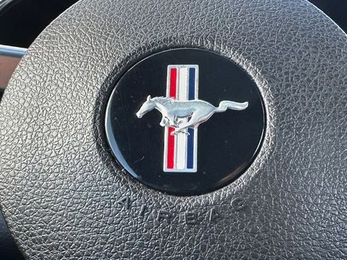 Used 2005 Ford Mustang GT image 20