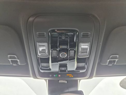 Used 2026 Chevrolet Tahoe RST w/ Comfort Package AWD/4WD image 30
