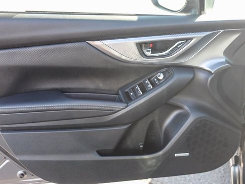 Used 2022 Subaru Impreza 2.0i Limited image 21