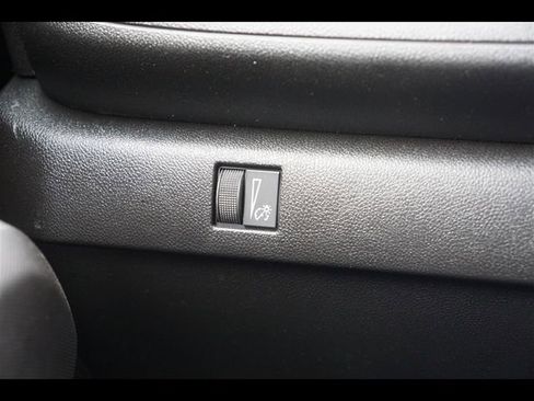 New 2026 Chevrolet Colorado W/T image 14