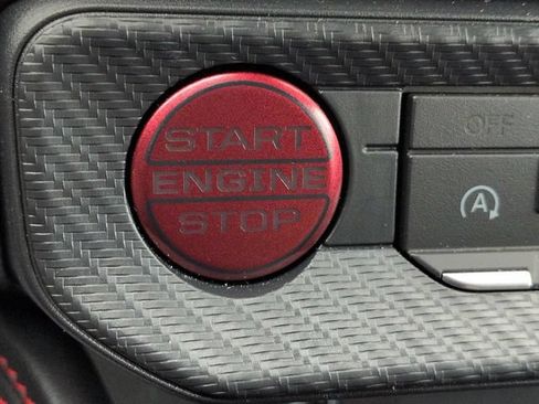 Used 2025 Ford Mustang GT Premium RWD image 26