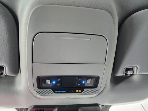 Used 2024 Ford F350 XL w/ FX4 Off-Road Package image 51