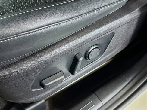 Used 2021 Kia Sorento S w/ Panoramic Sunroof Package image 18