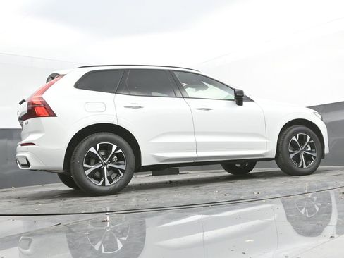 New 2026 Volvo XC60 B5 Core image 30