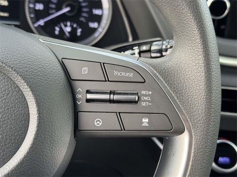 Used 2023 Hyundai Sonata SEL image 10