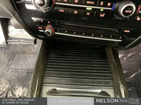 Used 2018 BMW X5 xDrive35i image 37