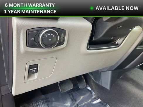 Used 2019 Ford F150 XL w/ XL Power Equipment Group image 21