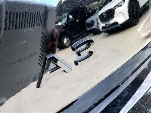 Certified 2026 Audi A3 2.0T Premium w/ Convenience Package AWD/4WD image 33