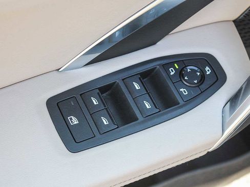 Used 2025 BMW X1 xDrive28i w/ Convenience Package image 20