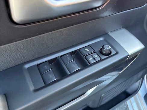New 2026 Toyota Tundra SR5 image 21
