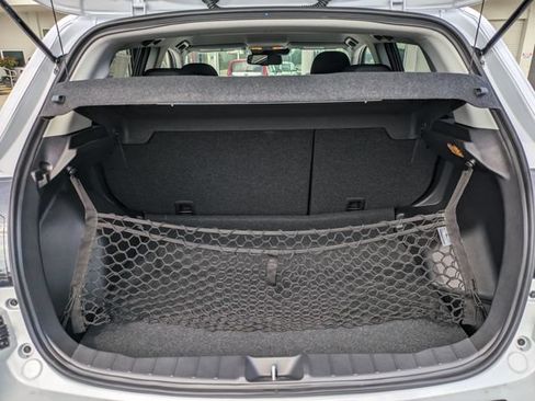 New 2026 Mitsubishi Outlander Sport ES AWD/4WD image 13