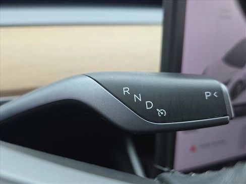 Used 2020 Tesla Model 3 Long Range image 12