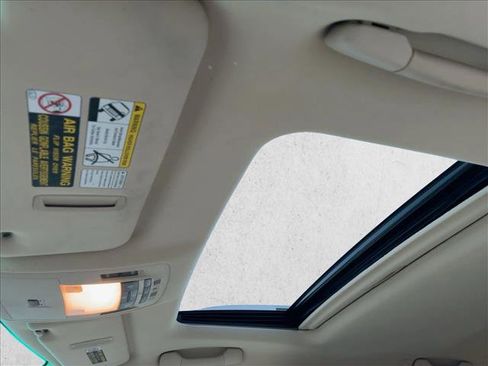 Used 2012 Lexus RX 350 AWD image 16