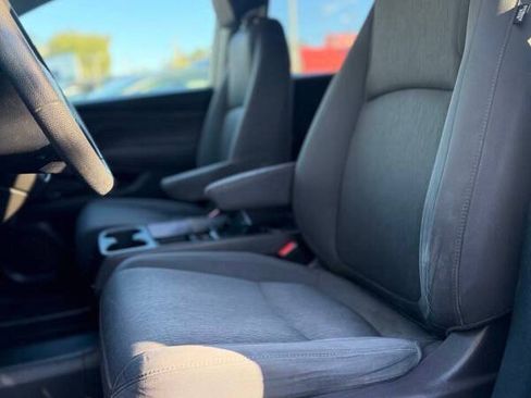 Used 2020 Honda Odyssey EX image 10
